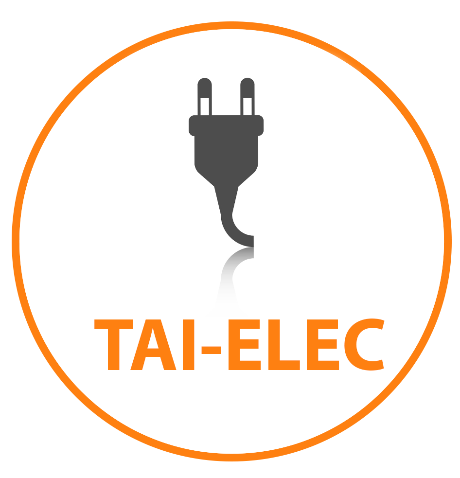 logo tai-elec